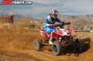 ATV_0199