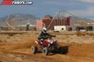 ATV_0200