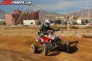 ATV_0201