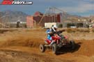 ATV_0202