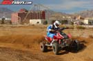 ATV_0203