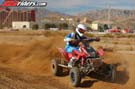 ATV_0204