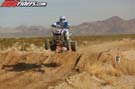 ATV_0272
