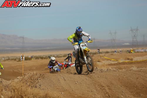 Bike_0307