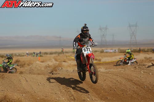 Bike_0310