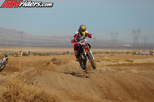 Bike_0313
