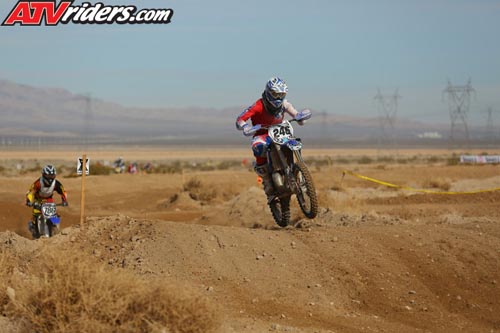 Bike_0316