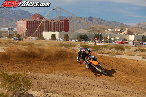 Bike_0319