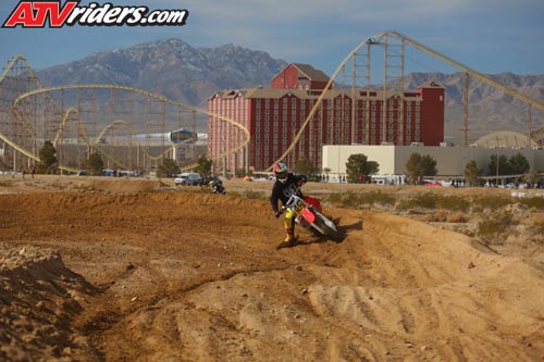 Bike_0322