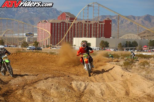 Bike_0325
