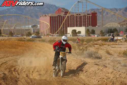 Bike_0327