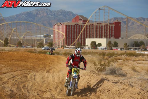 Bike_0328