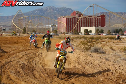 Bike_0335