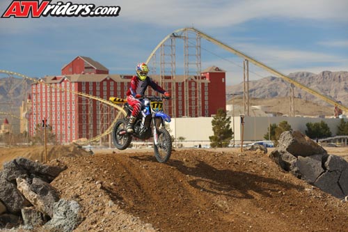 Bike_0392