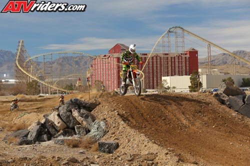 Bike_0508