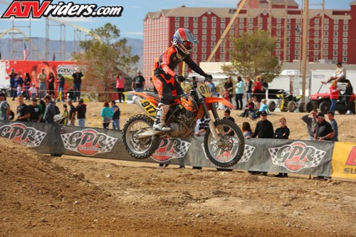 Bike_0525