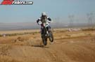 Bike_0304