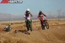 Bike_0305