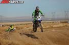 Bike_0306