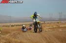 Bike_0307