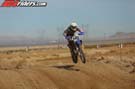 Bike_0308