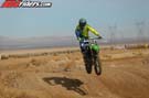 Bike_0309