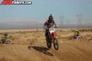 Bike_0310