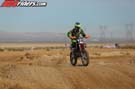 Bike_0312