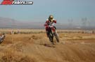 Bike_0313