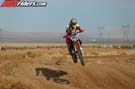 Bike_0314