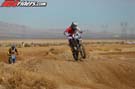 Bike_0316