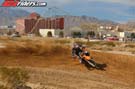 Bike_0319