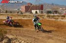 Bike_0320