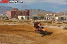Bike_0321
