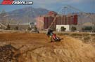 Bike_0322
