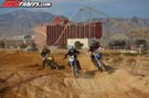 Bike_0324