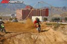 Bike_0325