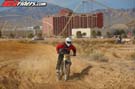 Bike_0327