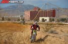 Bike_0328