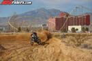 Bike_0331