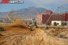 Bike_0332