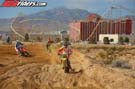 Bike_0333