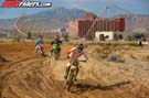 Bike_0335