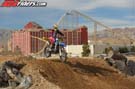 Bike_0392