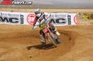 Bike_0444