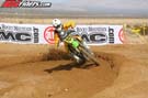 Bike_0446
