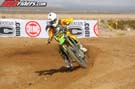 Bike_0447