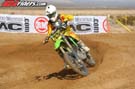Bike_0448