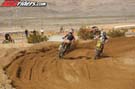 Bike_0492