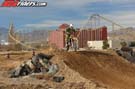 Bike_0508